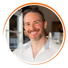 Posts with replies by John Muchow, MSCS (@JohnMuchow)