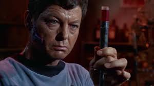 An Underrated Star Trek: The Original Series Episode Had A Darker Sequel  Fans Have Forgotten