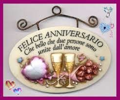 Se è giunto il momento di cercare un regalo per l'anniversario di matrimonio con la vostra dolce metà, non temete, perché siete nel posto giusto! Frasi Per Anniversario Di Matrimonio 35 Anni