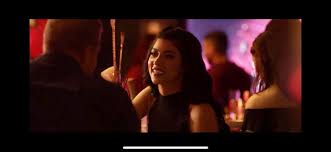 We did not find results for: ÙƒØ§Ø±ÙˆÙ„ÙŠÙ† Ø¹Ø²Ù…Ù‰ ØªØ·Ø§Ø±Ø¯ Ø´Ø±ÙŠÙ Ù…Ù†ÙŠØ± ÙˆØªØ±Ø§Ù‡Ù†Ù‡ Ø¹Ù„Ù‰ Ø§Ù„ÙˆÙ‚ÙˆØ¹ ÙÙ‰ Ø­Ø¨Ù‡Ø§ ÙÙ‰ ÙˆÙ†Ø­Ø¨ ØªØ§Ù†Ù‰ Ù„ÙŠÙ‡ Ø§Ù„ÙŠÙˆÙ… Ø§Ù„Ø³Ø§Ø¨Ø¹