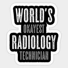 Funny nurse quotes sarcastic quotes nurse humor radiology humor radiology student radiology schools radiologic technology rebel quotes dental jokes. Radiology Technician Quote Xray Radiologist Tech Radiologist Sticker Teepublic