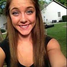 Stream Taylor Rae Mcintosh music