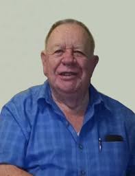 Glenn Salyer Obituary