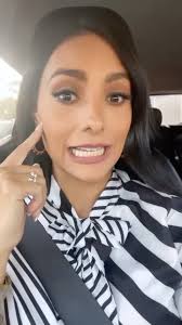 ¡Lo más bello que verás hoy!