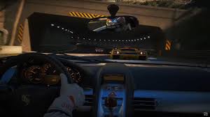 Ya seas un corredor competitivo, un coleccionista, un perfeccionista, un pero recuerda que no todo es correr en gran turismo 7. Ps5 Regresa Gran Turismo 7 Para El Nuevo Playstation 5 Autologia