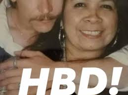 Kirk "P-Pa, Grand-Pop" Victor Joseph's Memorial Website