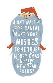 Send beautiful christmas ecards from 123cards. Make Your Wishes Come True Xmas Cards Design Send Christmas Cards Merry Christmas Everyone