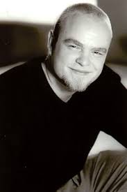 Andrew McNee: Movies, TV, and Bio