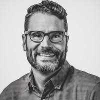 100+ "Robert Bar" profiles