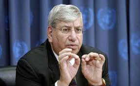 Penzionisani američki general Žak Pol Klajn: Znamo ko je ubio Leutara,  predmet „Marlboro“ se odnosio na pranje novca...