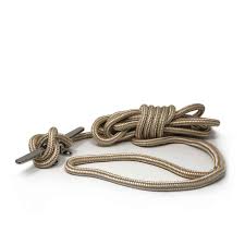 Anchor rope dock line 3/8 x 100' braided 100% nylon orange made in usa. Marine Nylon Double Braid Dock Line 3 8 Inches X 15ft Gold White With Five Oceans