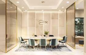 We did not find results for: Contemporary House Interior Design Comelite Architecture Structure And Interior Design Archello