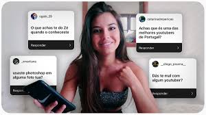 Around december 17th, 2020* * rough estimate based on current trend. Carly Santos On Twitter Chill Talk Namoro Estudos Arrependimentos Https T Co Foipey6r35