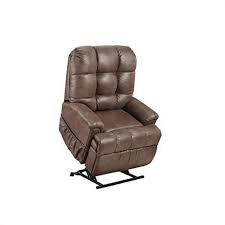 Pin On Power Chair