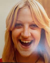 Ronda Mazingo Obituary