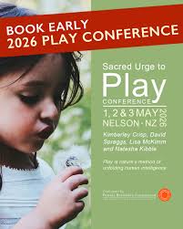 Dance with me in the Heart