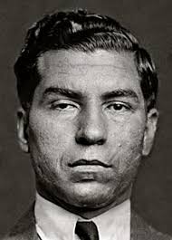 Charles lucky luciano (/ ˌ l uː tʃ i ˈ ɑː n oʊ /, italian: Lucky Luciano Wikipedia