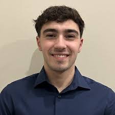 Corey Yang's Instagram, Twitter & Facebook