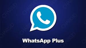 Download whatsapp plus apk 3 98d full version android. Whatsapp Plus Apk Mod Terbaru 2021 Cara1001