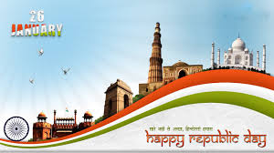 Happy Republic Day 2021 Images Pictures Wallpaper 26 January East coast ministers' conference 2021 | banner of truth usa. happy republic day 2021 images