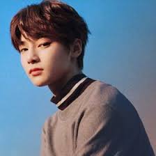 Ella Warren (warren1849)