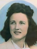 Sadie Melvin Obituary