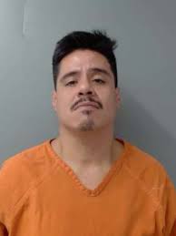 TABC: Man sold alcohol to a minor