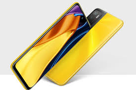 Great 5g experiences to the widest everthe benefits of a fast 5g network go beyond super fast downloading and uploading, higher quality videos and more responsive games. Xiaomi Poco M3 Pro 5g 2021 Review Advantages Disadvantages Features Science Online