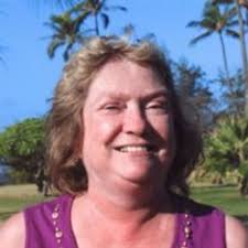 Sara Gant Obituary August 25, 2014