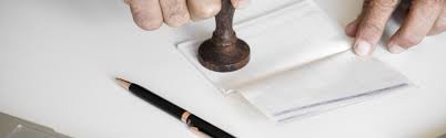 The sra sets a code of conduct with principles that solicitors have to abide by regarding their clients and the public's interest. Notary Solicitor Notary In Leeds Sheffield York Yorkshire