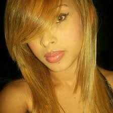 Zully Perez (zullyperez37)