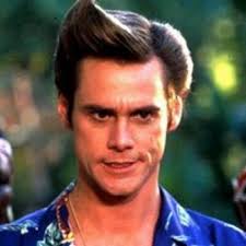 Ace Ventura (@AceParody)