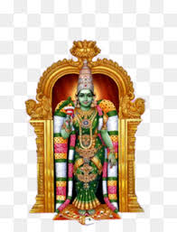 mariamman png and mariamman transparent clipart free download cleanpng kisspng mariamman png and mariamman transparent