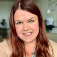 Amanda Wren's Instagram, Twitter & Facebook