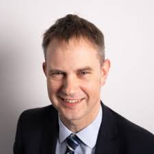 13 Reviews of Martin Laszlo rated 5.0/5 at Mjp Law Limited