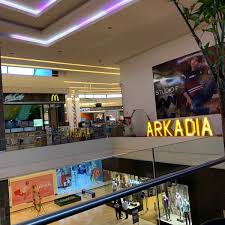 Solicita asesoría comercial o compra online. Photos At Arkadia Shopping Mall Shopping Mall In Guatemala City