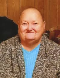 Adams Family Funeral Home