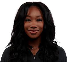 2025 Gymnastics Media Guide by Georgia Bulldogs Athletics