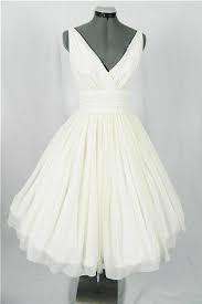Pin On Kat Wedding Dress Ideas
