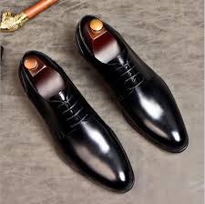 Mann Weddingshoes Newest Pointed In 2020 Hochzeitsschuhe Hochzeitsschuhe Fur Manner