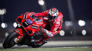 Everything and anything from motogp, for motogp fans including moto2, moto3 & motoe. Motogp 2021 News Pre Season Tests Results Time Jack Miller Qatar Gp Sydney News Today