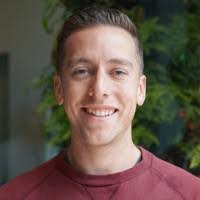 Jason Shilling's Instagram, Twitter & Facebook