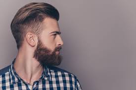 A skirt or a dress can all be appropriate interview attire. Should I Shave My Beard For A Job Interview Gillette Uk
