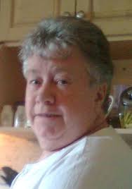 Contributions to the tribute of Vera Penney (nee Cole)