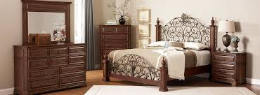 Financing Furniture Bed Bedroom Furniture Sets