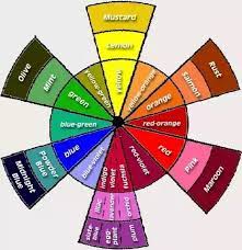 Maybe you would like to learn more about one of these? What Tie Would Stand Out With A Royal Blue Shirt Quora