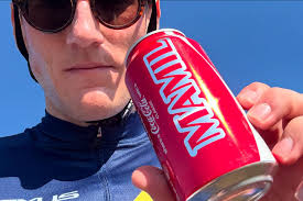 uoʇɹoɥ walter ʞɔɐɯ