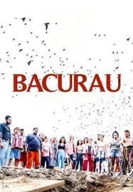 Watch Bacurau 2019 Putlocker Film Complet Streaming Full Movies Movies Online Life Of Crime