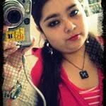 Tim Rodabaugh's Instagram, Twitter & Facebook