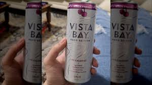 Aldi's advent calendars go on sale nov. Aldi Shoppers Think This Hard Seltzer Is Even Better Than White Claw